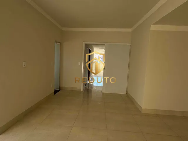 Imagem 11: Apartamento À Venda no Bairro Brasil - Patos de Minas/Mg