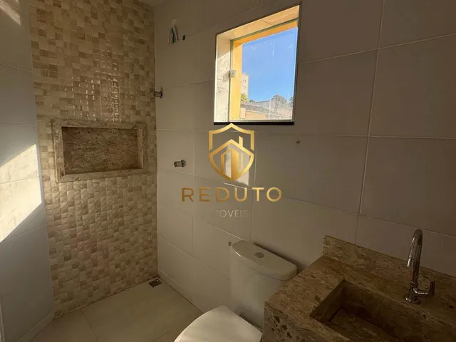 Imagem 10: Apartamento À Venda no Bairro Brasil - Patos de Minas/Mg