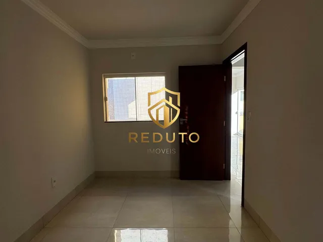 Imagem 5: Apartamento À Venda no Bairro Brasil - Patos de Minas/Mg