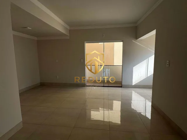Imagem 15: Apartamento À Venda no Bairro Brasil - Patos de Minas/Mg