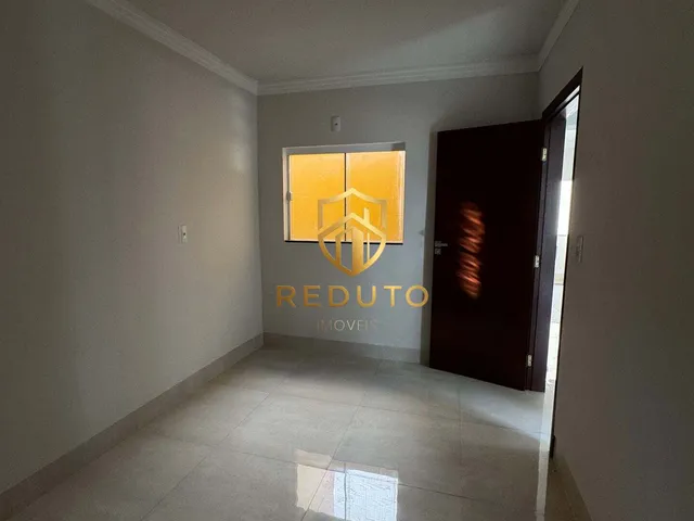 Imagem 4: Apartamento À Venda no Bairro Brasil - Patos de Minas/Mg