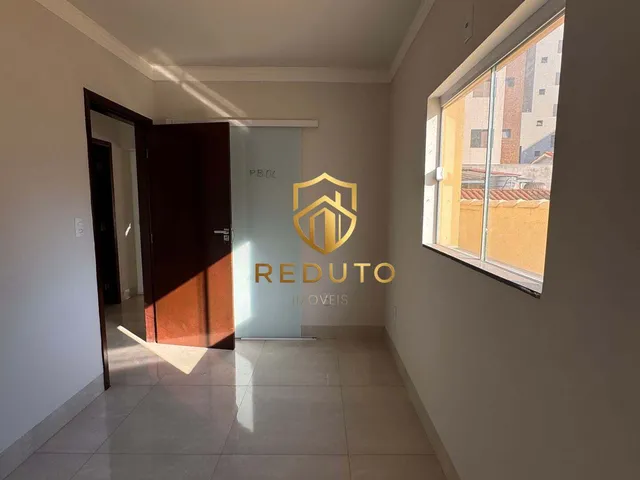 Imagem 12: Apartamento À Venda no Bairro Brasil - Patos de Minas/Mg