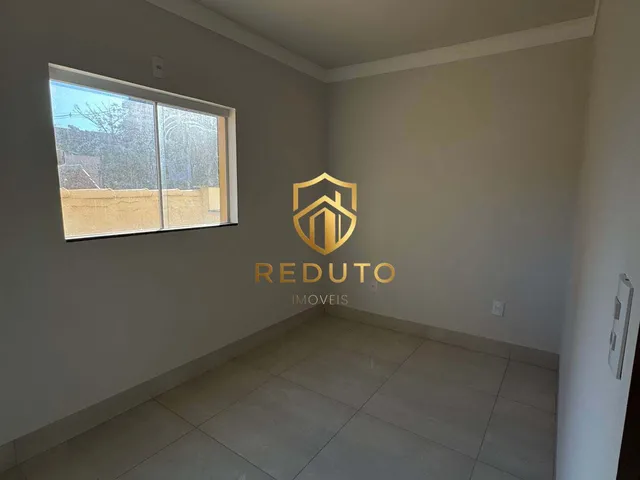 Imagem 9: Apartamento À Venda no Bairro Brasil - Patos de Minas/Mg