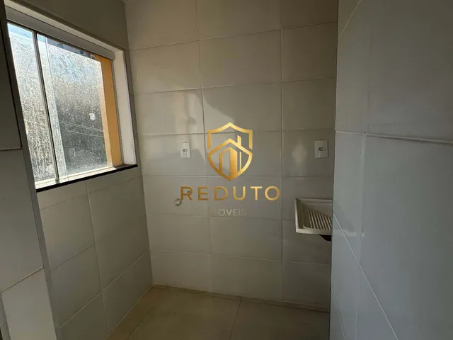 Imagem 7: Apartamento À Venda no Bairro Brasil - Patos de Minas/Mg