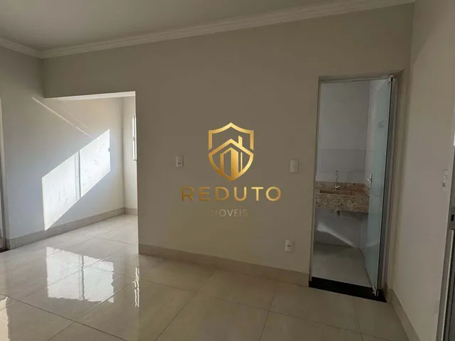 Imagem 14: Apartamento À Venda no Bairro Brasil - Patos de Minas/Mg