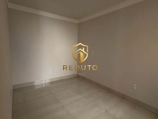 Imagem 6: Apartamento À Venda no Bairro Brasil - Patos de Minas/Mg
