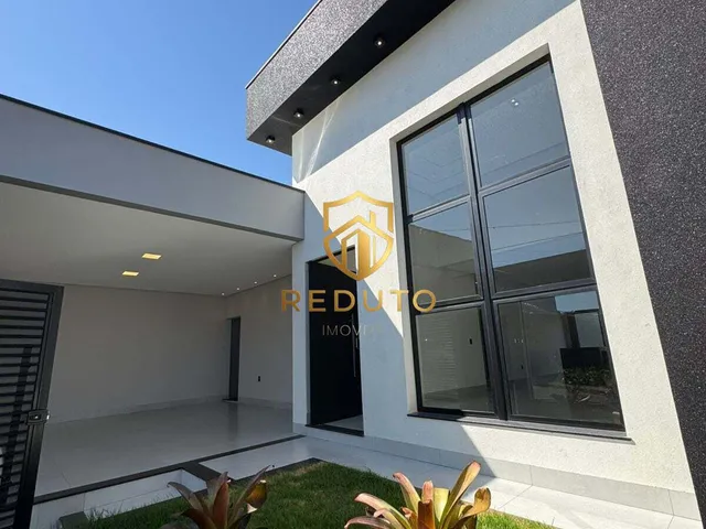 Imagem: Casa à venda no bairro Afonso Queiroz