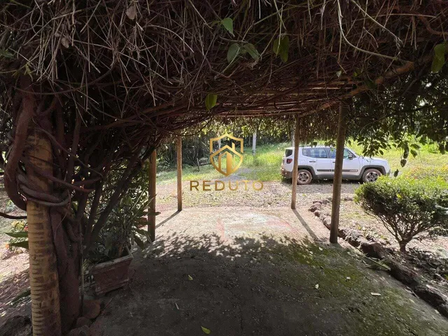 Imagem 10: Sítio Monte Cristo - 10 Km de Patos de Minas