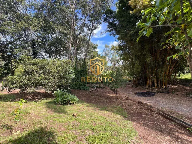 Imagem 12: Sítio Monte Cristo - 10 Km de Patos de Minas