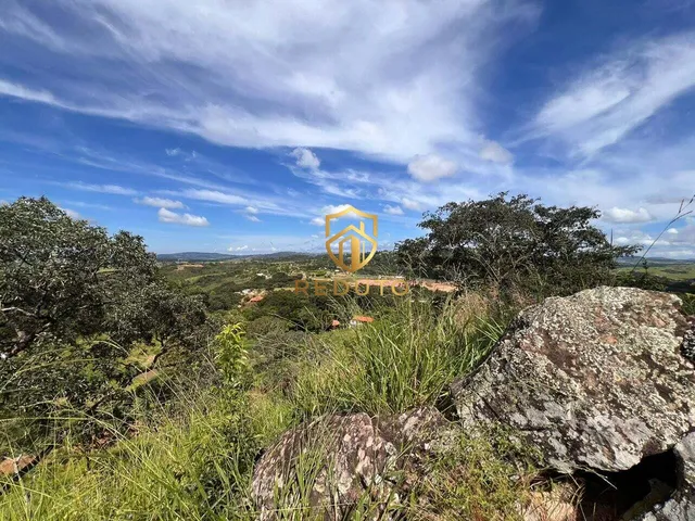 Imagem 5: Sítio Monte Cristo - 10 Km de Patos de Minas