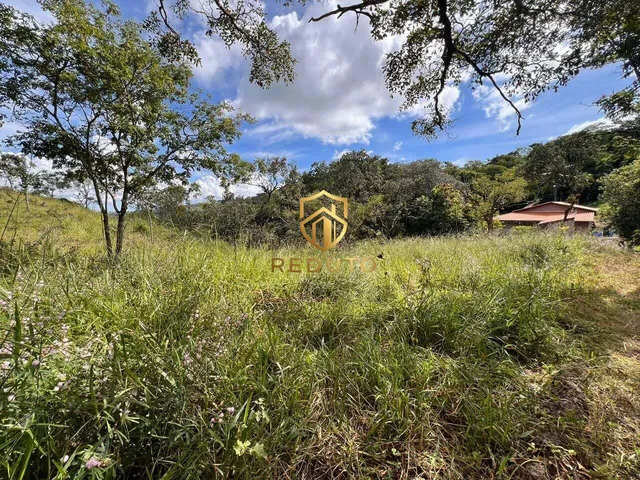 Imagem 16: Sítio Monte Cristo - 10 Km de Patos de Minas