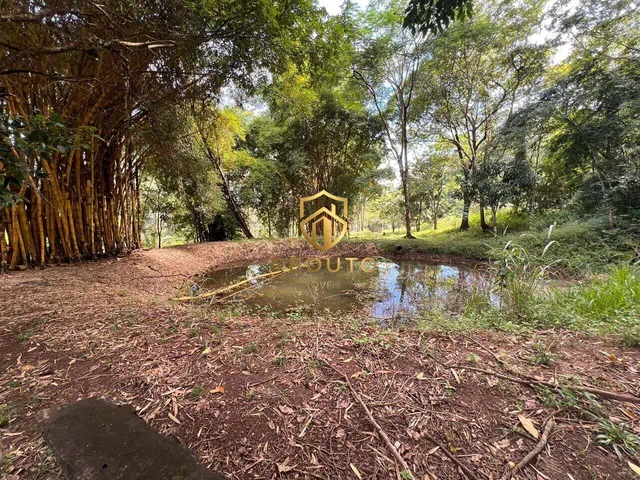 Imagem 11: Sítio Monte Cristo - 10 Km de Patos de Minas