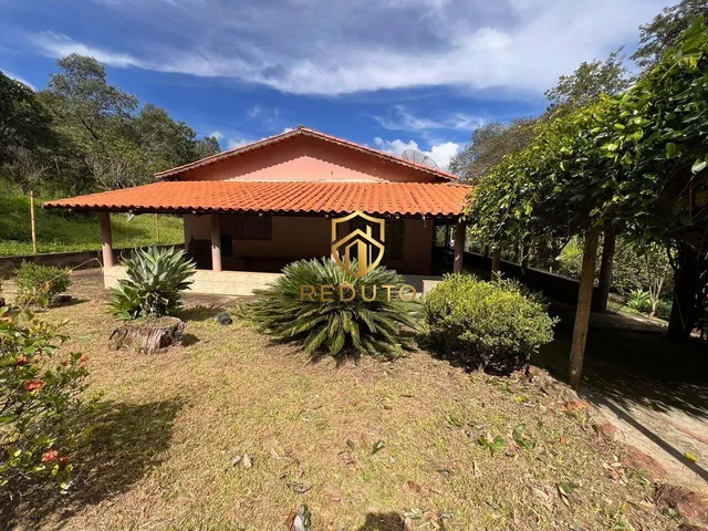 Imagem 14: Sítio Monte Cristo - 10 Km de Patos de Minas
