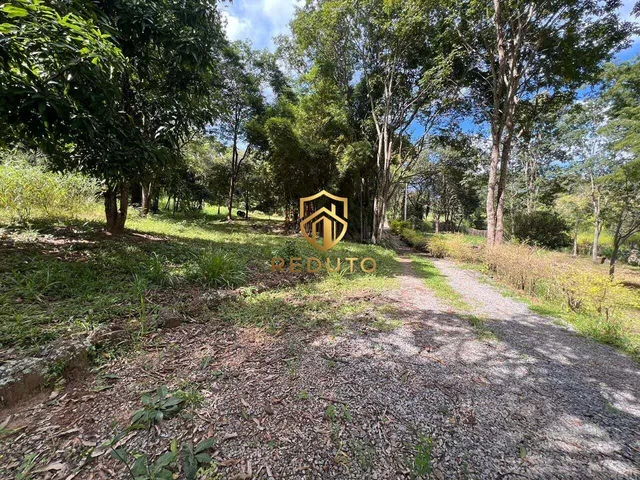 Imagem 15: Sítio Monte Cristo - 10 Km de Patos de Minas