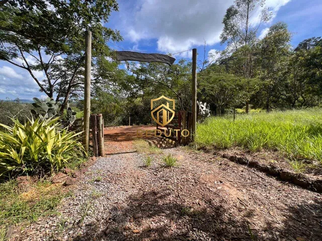 Imagem 8: Sítio Monte Cristo - 10 Km de Patos de Minas