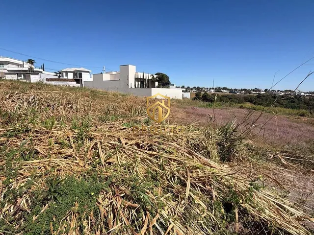 Imagem 4: Terreno Lote em Alto dos Caiçaras, Patos de Minas/MG