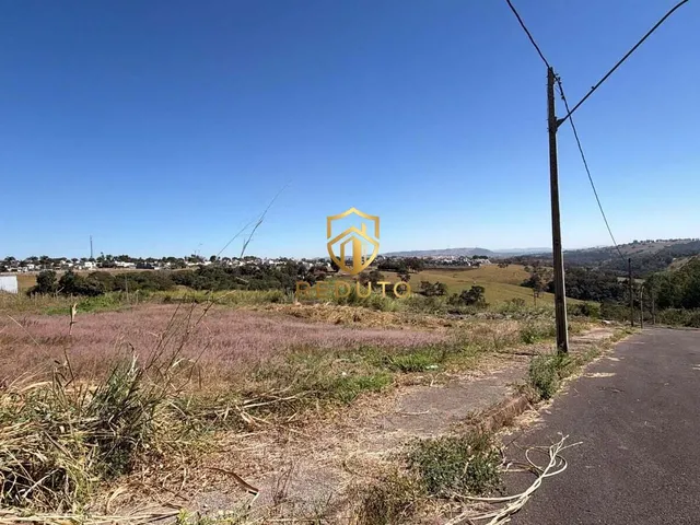 Imagem 3: Terreno Lote em Alto dos Caiçaras, Patos de Minas/MG