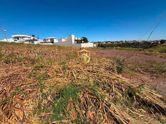 Imagem 2: Terreno Lote em Alto dos Caiçaras, Patos de Minas/MG