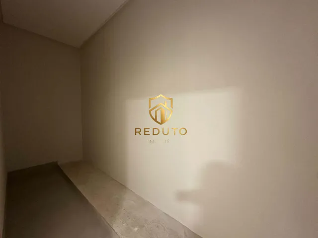 Imagem 11: Casa À Venda no Bairro Afonso Queiroz - Patos de Minas/Mg
