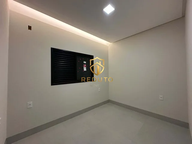 Imagem 4: Casa À Venda no Bairro Afonso Queiroz - Patos de Minas/Mg