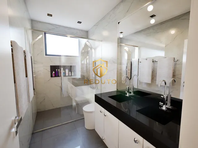 Imagem 4: Apartamento À Venda no Bairro Centro - Patos de Minas/Mg