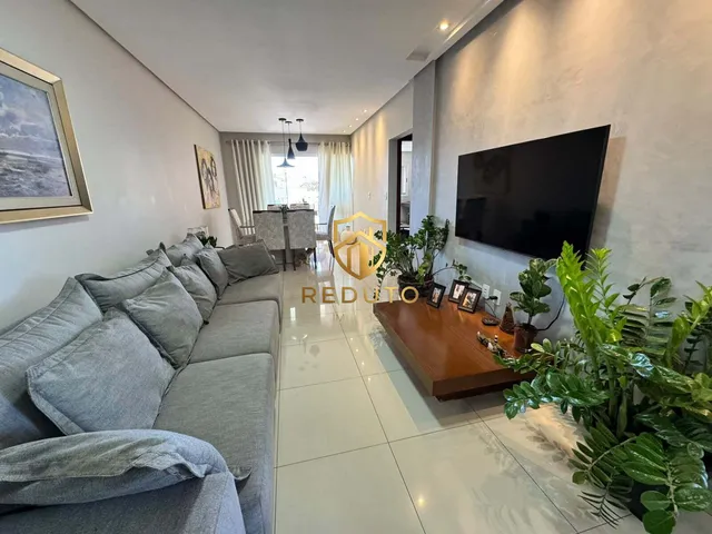 Imagem: Apartamento em Rosário, Patos de Minas/MG