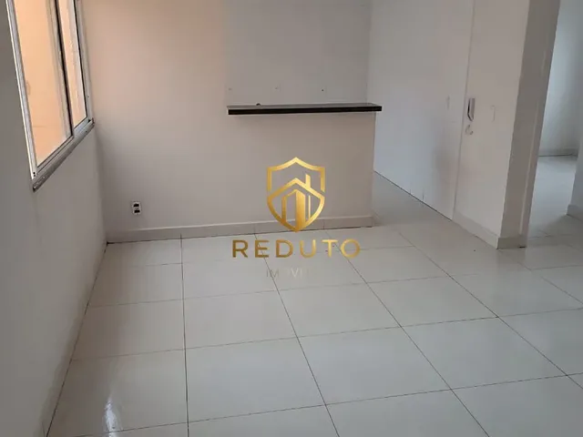 Imagem: Apartamento à venda no bairro Alto da Serra