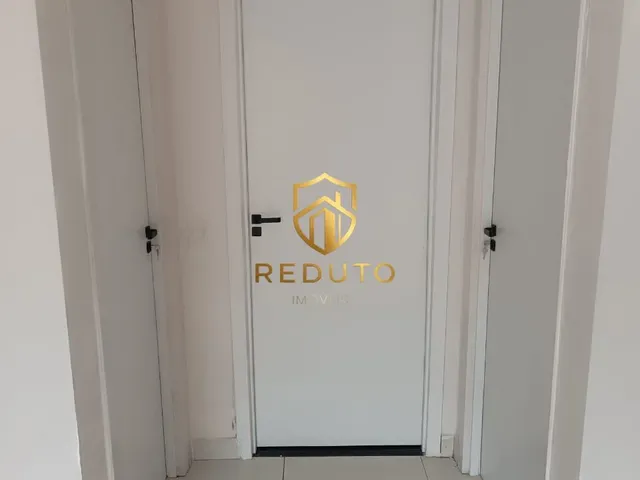 Imagem 6: Apartamento à venda no bairro Alto da Serra - Patos de Minas/MG