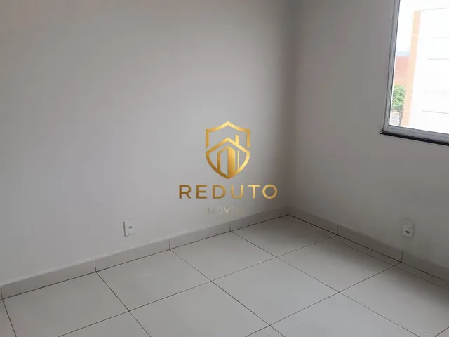 Imagem 3: Apartamento à venda no bairro Alto da Serra - Patos de Minas/MG