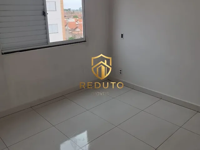 Imagem 2: Apartamento à venda no bairro Alto da Serra - Patos de Minas/MG