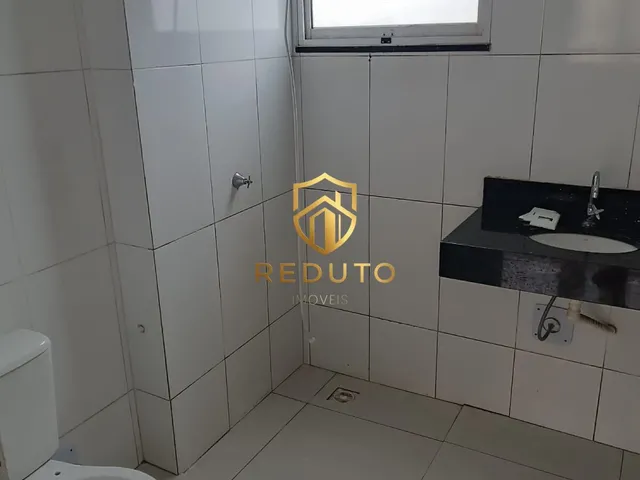 Imagem 7: Apartamento à venda no bairro Alto da Serra - Patos de Minas/MG
