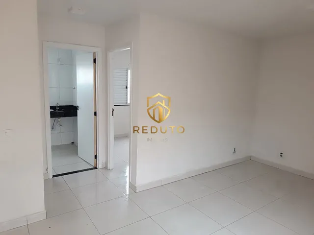 Imagem 4: Apartamento à venda no bairro Alto da Serra - Patos de Minas/MG