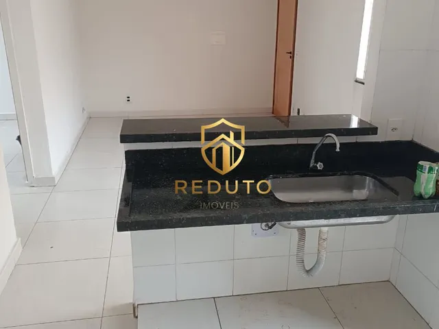 Imagem 8: Apartamento à venda no bairro Alto da Serra - Patos de Minas/MG