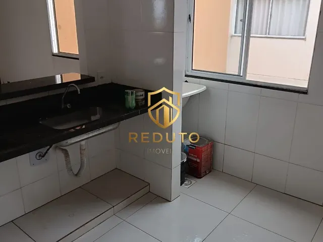 Imagem 5: Apartamento à venda no bairro Alto da Serra - Patos de Minas/MG