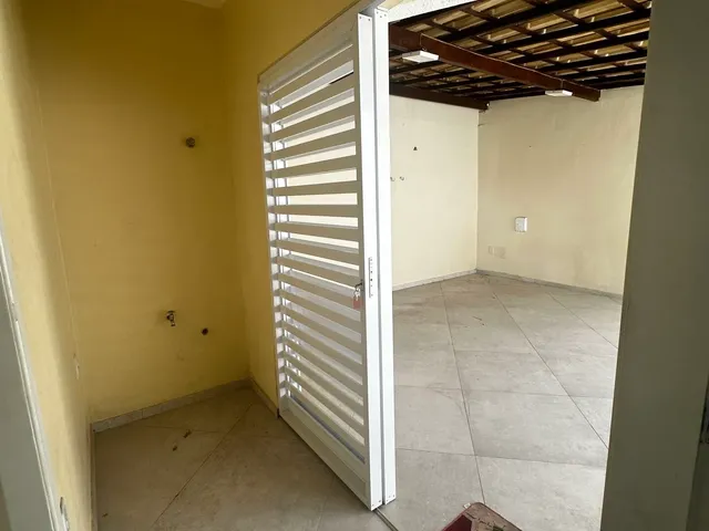 Imagem 15: Casa Duplex em Santa Mônica, Feira de Santana/BA