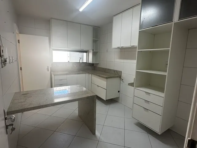 Imagem 9: Casa Duplex em Santa Mônica, Feira de Santana/BA