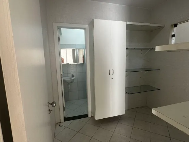 Imagem 11: Casa Duplex em Santa Mônica, Feira de Santana/BA