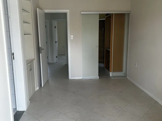 Imagem 13: Casa Duplex em Santa Mônica, Feira de Santana/BA