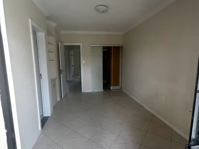 Imagem 5: Casa Duplex em Santa Mônica, Feira de Santana/BA