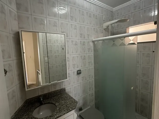 Imagem 10: Casa Duplex em Santa Mônica, Feira de Santana/BA