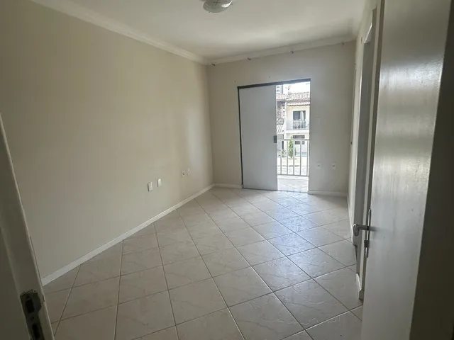 Imagem 2: Casa Duplex em Santa Mônica, Feira de Santana/BA
