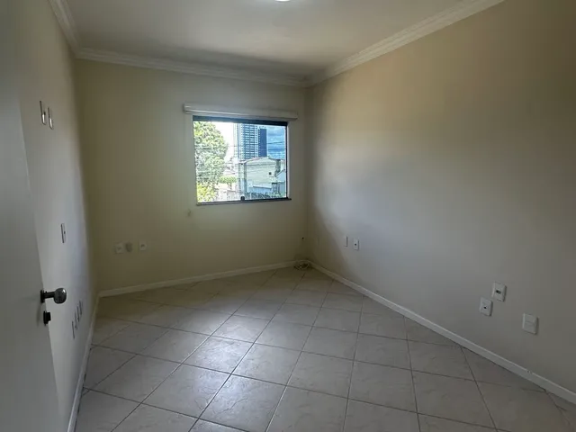 Imagem 1: Casa Duplex em Santa Mônica, Feira de Santana/BA