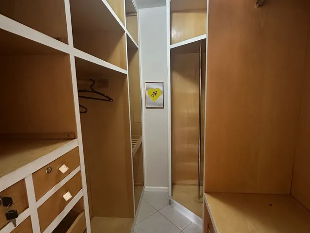 Imagem 16: Casa Duplex em Santa Mônica, Feira de Santana/BA