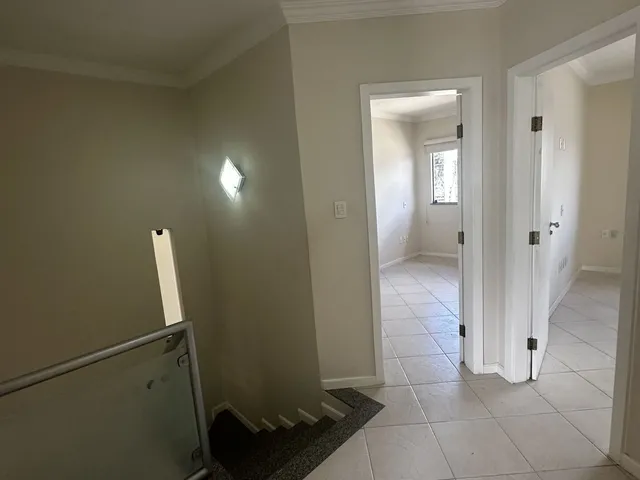 Imagem 14: Casa Duplex em Santa Mônica, Feira de Santana/BA