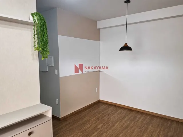 Imagem 5: Apartamento com 3 dorms sendo 1 suite , varanda gourmet, Londrina/PR