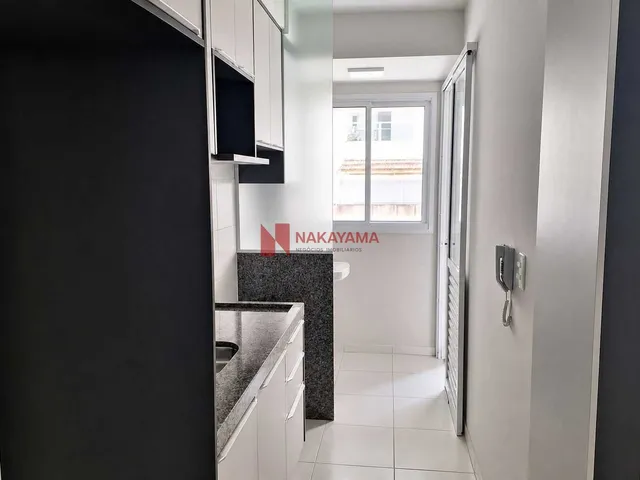 Imagem 11: Apartamento com 3 dorms sendo 1 suite , varanda gourmet, Londrina/PR