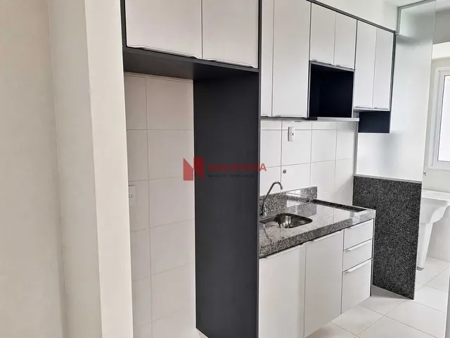 Imagem 14: Apartamento com 3 dorms sendo 1 suite , varanda gourmet, Londrina/PR
