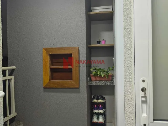 Imagem 6: Apartamento com 3 dorms sendo 1 suite , varanda gourmet, Londrina/PR