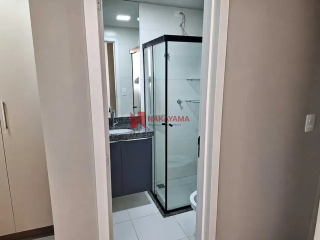Imagem 7: Apartamento com 3 dorms sendo 1 suite , varanda gourmet, Londrina/PR