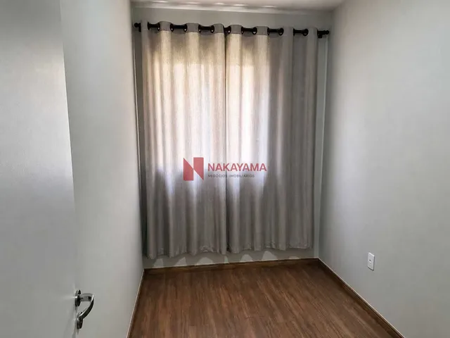 Imagem 8: Apartamento com 3 dorms sendo 1 suite , varanda gourmet, Londrina/PR
